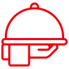 Phục vụ